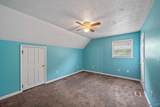 2516 County Road 835 - Photo 23