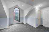 2516 County Road 835 - Photo 28