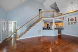 2516 County Road 835 - Photo 3