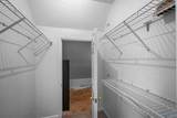 2516 County Road 835 - Photo 30