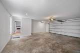 2516 County Road 835 - Photo 32
