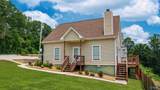 2516 County Road 835 - Photo 34