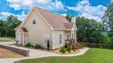 2516 County Road 835 - Photo 36