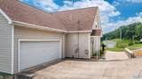 2516 County Road 835 - Photo 37