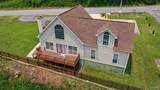 2516 County Road 835 - Photo 39