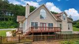 2516 County Road 835 - Photo 40