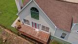 2516 County Road 835 - Photo 41