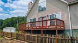 2516 County Road 835 - Photo 42