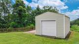 2516 County Road 835 - Photo 44