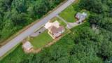 2516 County Road 835 - Photo 46