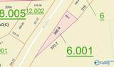 2516 County Road 835 - Photo 48