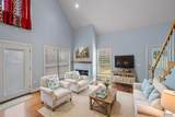 2516 County Road 835 - Photo 5