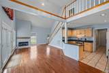 2516 County Road 835 - Photo 6