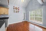2516 County Road 835 - Photo 7