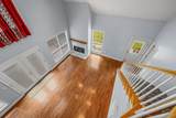 2516 County Road 835 - Photo 8