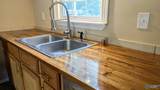 3703 Fox Trail Circle - Photo 15