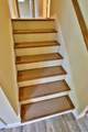 3703 Fox Trail Circle - Photo 26