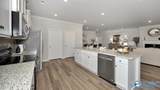 344 Sandy Oak Drive - Photo 10