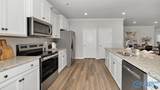 344 Sandy Oak Drive - Photo 12