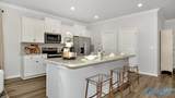 344 Sandy Oak Drive - Photo 13