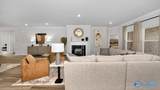 344 Sandy Oak Drive - Photo 16