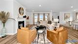 344 Sandy Oak Drive - Photo 17