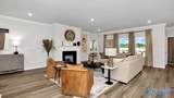 344 Sandy Oak Drive - Photo 19