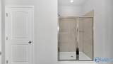 344 Sandy Oak Drive - Photo 26