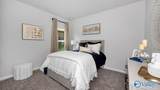344 Sandy Oak Drive - Photo 27