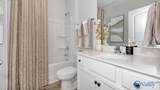 344 Sandy Oak Drive - Photo 28