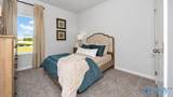 344 Sandy Oak Drive - Photo 29