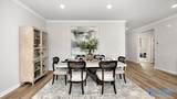 344 Sandy Oak Drive - Photo 3