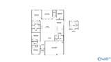 344 Sandy Oak Drive - Photo 32
