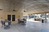 344 Sandy Oak Drive - Photo 37
