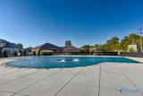 344 Sandy Oak Drive - Photo 38