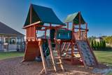 344 Sandy Oak Drive - Photo 39