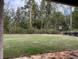 344 Sandy Oak Drive - Photo 40