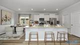 344 Sandy Oak Drive - Photo 6