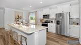 344 Sandy Oak Drive - Photo 7