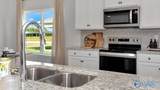 344 Sandy Oak Drive - Photo 8