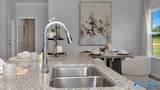 344 Sandy Oak Drive - Photo 9