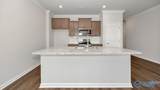 136 Settlement Drive - Photo 6