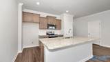 136 Settlement Drive - Photo 7