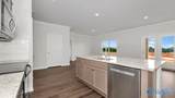 136 Settlement Drive - Photo 8