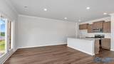 136 Settlement Drive - Photo 9