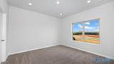 136 Settlement Drive - Photo 10