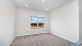 136 Settlement Drive - Photo 11