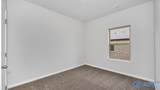 136 Settlement Drive - Photo 13
