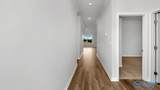 136 Settlement Drive - Photo 1