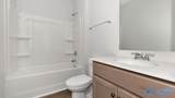 136 Settlement Drive - Photo 15